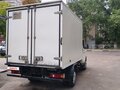 2008 ГАЗ ГАЗель (3302), белый, 490000 рублей - вид 2