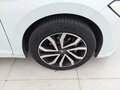 2025 Jetta VA7, белый, 2222222 рублей - вид 9