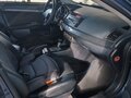 2008 Mitsubishi Lancer X, синий, 690000 рублей - вид 7