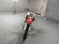 2004 Honda CRF 250X, красный, 321000 рублей - вид 2