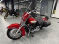 2024 Harley-Davidson Heritage, красный, 3900000 рублей - вид 2