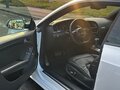 2011 Audi A5 I (8T) Рестайлинг, белый, 1790000 рублей - вид 7