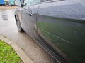2009 Ford Focus II Рестайлинг, серый, 450000 рублей - вид 11