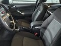 2013 Ford Mondeo IV Рестайлинг, чёрный, 730000 рублей - вид 10