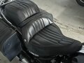 2020 Harley-Davidson Low Rider, чёрный, 1690000 рублей - вид 7