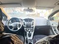 2013 Ford Focus III, чёрный, 680000 рублей - вид 9