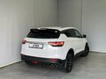2025 Belgee X50, белый - вид 2