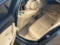 2009 BMW 5 серии 525xi V (E60/E61) Рестайлинг, коричневый, 1500000 рублей - вид 9
