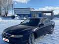 1992 Mazda Efini MS-8, синий, 150000 рублей