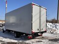 2026 ГАЗ ГАЗель (3302), белый, 3276000 рублей - вид 4