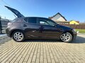 2011 Lexus CT 200h I, коричневый, 1350000 рублей - вид 6