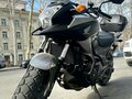2014 Honda NC 750X, серый, 600000 рублей - вид 10