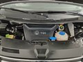 2018 Volkswagen Multivan T6, серебристый - вид 8