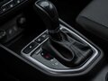 2017 Hyundai Creta I, синий - вид 7
