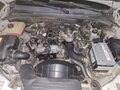2010 SsangYong Kyron I Рестайлинг, серый, 500000 рублей - вид 8