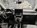 2026 Haval M6 II, чёрный, 1999000 рублей - вид 9