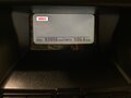 2009 Honda GL 1800 Gold Wing, красный, 1350000 рублей - вид 5