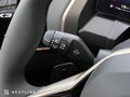 2025 BMW X3 Long 25L xDrive IV (G45/G48), чёрный, 6990000 рублей - вид 11