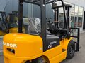 2025 Cargador CPCD20, жёлтый, 1170000 рублей - вид 9