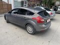 2012 Ford Focus III, коричневый, 600000 рублей - вид 4