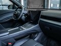 2026 Omoda C7, чёрный - вид 11