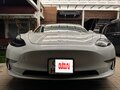 2021 Tesla Model 3 Performance I, белый, 3450000 рублей - вид 2