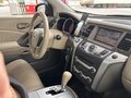 2010 Nissan Murano II (Z51), чёрный, 1200000 рублей - вид 7