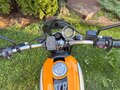 2016 Ducati Scrambler 800, жёлтый, 569000 рублей - вид 9