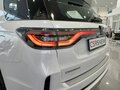 2024 Changan CS95 I Рестайлинг 2, белый, 4929900 рублей - вид 10