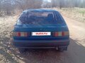 2002 Иж 2126 «Ода», синий, 95000 рублей - вид 7