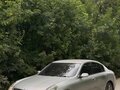 2003 Nissan Skyline XI (V35), серый