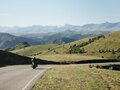 2011 Yamaha XV 1900, зелёный, 1300000 рублей - вид 4