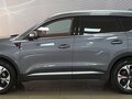 2024 Chery Tiggo 7 Pro Max I, серый - вид 6