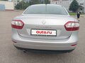 2013 Renault Fluence I, серый, 850000 рублей - вид 3