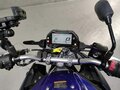2023 Yamaha MT-03, синий, 675000 рублей - вид 4