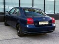 2005 Toyota Avensis II, синий, 556000 рублей - вид 2
