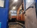 2019 Урал 3255, синий, 4800000 рублей - вид 6