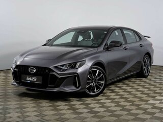 2025 GAC Empow, серый, 2698000 рублей, вид 1