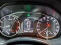2011 Skoda Octavia II (A5) Рестайлинг, серый, 1500000 рублей - вид 6