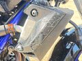 2019 Yamaha MT-03, синий, 489000 рублей - вид 7
