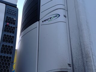 2025 Техас 9751Н5, чёрный, 6690000 рублей, вид 5
