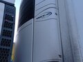 2025 Техас 9751Н5, чёрный, 6690000 рублей - вид 4