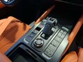 2026 Haval H9 II, серый, 5299000 рублей