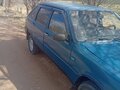 2002 Иж 2126 «Ода», синий, 95000 рублей - вид 11