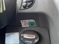 2015 Iveco Daily, белый - вид 10