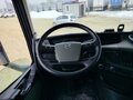2020 Volvo FH, красный, 8024000 рублей - вид 5
