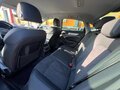 2021 Audi A6 45 TFSI V (C8), синий, 4500000 рублей - вид 5