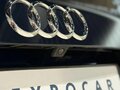 2020 Audi A3 III (8V) Рестайлинг, синий - вид 11