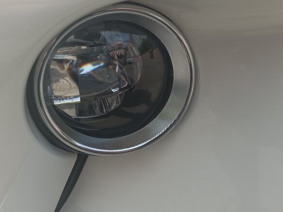 2013 Lexus RX 270 III Рестайлинг, белый, 2850000 рублей - вид 8