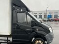 2019 ГАЗ ГАЗель Next 4.6, чёрный - вид 5
